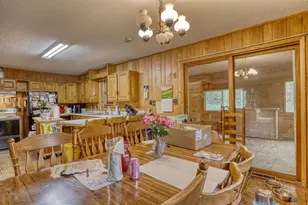 10148 N McClaine Rd, Hayward, WI 54843 - Photo 17