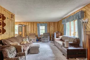 10148 N McClaine Rd, Hayward, WI 54843 - Photo 11