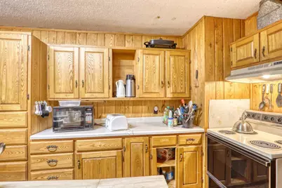 10148 N McClaine Rd, Hayward, WI 54843 - Photo 23