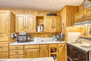 10148 N McClaine Rd, Hayward, WI 54843 - Photo 23