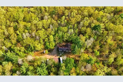 10148 N McClaine Rd, Hayward, WI 54843 - Photo 3