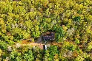 10148 N McClaine Rd, Hayward, WI 54843 - Photo 3