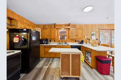 10148 McClaine Rd, Hayward, WI 54843 - Photo 17