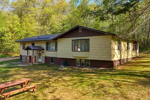 10148 N McClaine Rd, Hayward, WI 54843 - Photo 9