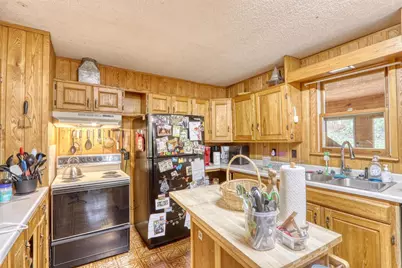 10148 N McClaine Rd, Hayward, WI 54843 - Photo 21