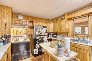 10148 N McClaine Rd, Hayward, WI 54843 - Photo 21