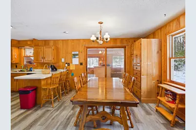 10148 McClaine Rd, Hayward, WI 54843 - Photo 23