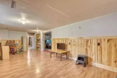 10148 McClaine Rd, Hayward, WI 54843 - Photo 35
