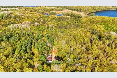 10148 N McClaine Rd, Hayward, WI 54843 - Photo 5