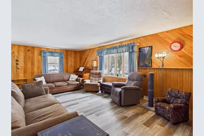 10148 McClaine Rd, Hayward, WI 54843 - Photo 13