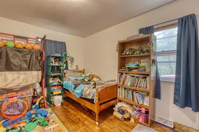 10148 N McClaine Rd, Hayward, WI 54843 - Photo 35