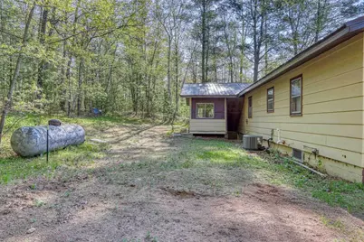 10148 N McClaine Rd, Hayward, WI 54843 - Photo 47