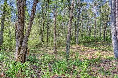 10148 McClaine Rd, Hayward, WI 54843 - Photo 5