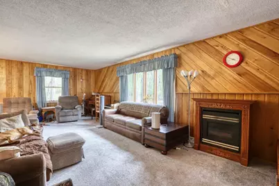 10148 N McClaine Rd, Hayward, WI 54843 - Photo 13