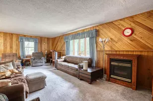 10148 N McClaine Rd, Hayward, WI 54843 - Photo 13