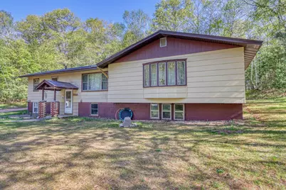 10148 N McClaine Rd, Hayward, WI 54843 - Photo 43