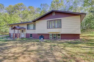 10148 N McClaine Rd, Hayward, WI 54843 - Photo 43