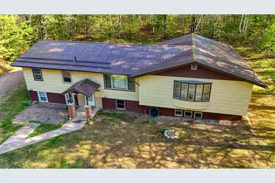 10148 McClaine Rd, Hayward, WI 54843 - Photo 49