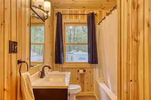 10148 N McClaine Rd, Hayward, WI 54843 - Photo 27