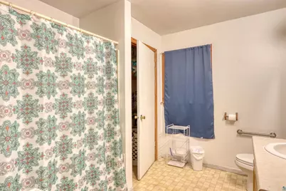 10148 McClaine Rd, Hayward, WI 54843 - Photo 31