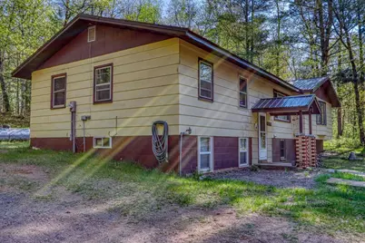 10148 N McClaine Rd, Hayward, WI 54843 - Photo 49