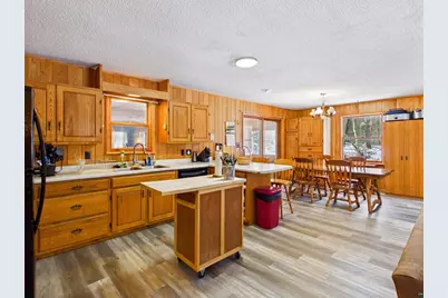 10148 McClaine Rd, Hayward, WI 54843 - Photo 21