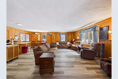 10148 McClaine Rd, Hayward, WI 54843 - Photo 11