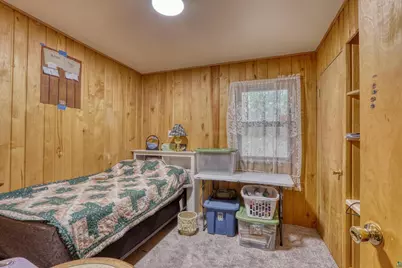 10148 McClaine Rd, Hayward, WI 54843 - Photo 29