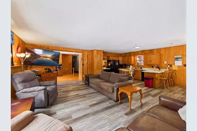 10148 McClaine Rd, Hayward, WI 54843 - Photo 15