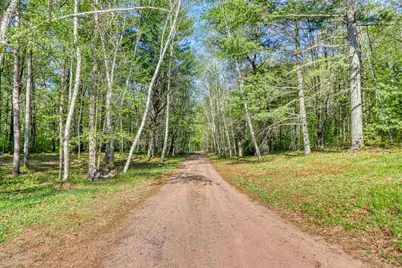 10148 N McClaine Rd, Hayward, WI 54843 - Photo 37