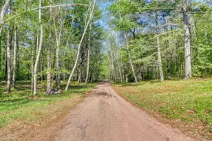 10148 N McClaine Rd, Hayward, WI 54843 - Photo 37