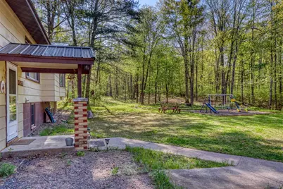 10148 N McClaine Rd, Hayward, WI 54843 - Photo 39