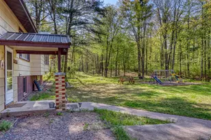 10148 N McClaine Rd, Hayward, WI 54843 - Photo 39