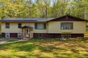 10148 N McClaine Rd, Hayward, WI 54843 - Photo 7