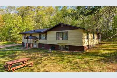 10148 McClaine Rd, Hayward, WI 54843 - Photo 43