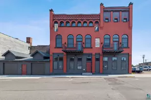 208 3rd Ave W, Ashland, WI 54806 - Photo 21