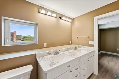 208 3rd Ave W, Ashland, WI 54806 - Photo 11