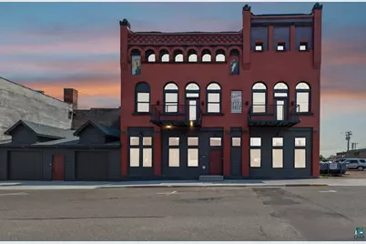 208 3rd Ave W, Ashland, WI 54806 - Photo 1