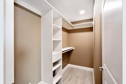 208 3rd Ave W, Ashland, WI 54806 - Photo 17