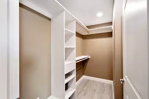 208 3rd Ave W, Ashland, WI 54806 - Photo 17