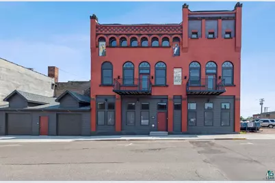 208 3rd Ave W, Ashland, WI 54806 - Photo 21