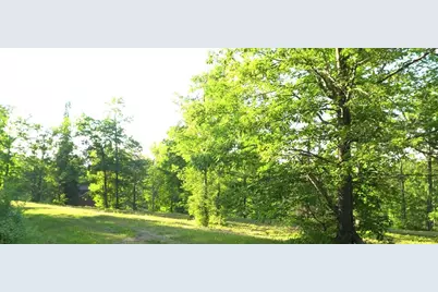 83Xxx Ashwabay Heights Rd, Bayfield, WI 54814 - Photo 3