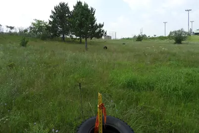 Xxxx Moon Dr, Iron River, WI 54847 - Photo 5