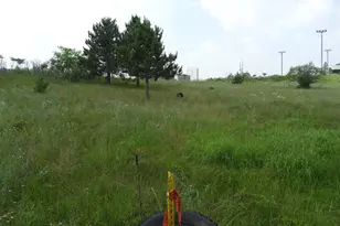 Xxxx Moon Dr, Iron River, WI 54847 - Photo 5