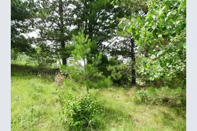 Xxxx Moon Dr, Iron River, WI 54847 - Photo 7