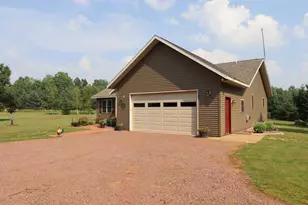 58715 Noid Rd, Mason, WI 54856 - Photo 73