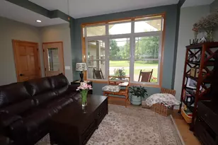 58715 Noid Rd, Mason, WI 54856 - Photo 27