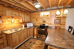 58715 Noid Rd, Mason, WI 54856 - Photo 51