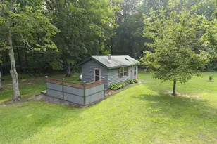 58715 Noid Rd, Mason, WI 54856 - Photo 13