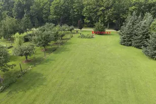 58715 Noid Rd, Mason, WI 54856 - Photo 19